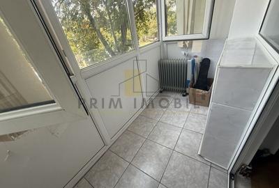 3 Camere Decomandat, Dacia LIDL - 10 min de UMF - 3