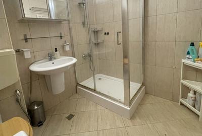 Aristide Pascal 49 - 4