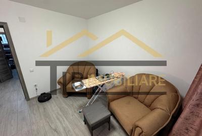 Casă individuală cu 4 camere cu Canalizare în Nazna - 10