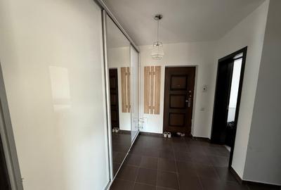 Inchiriere studio 2 camere Subcetate - 11