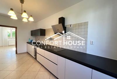 VILA P+E+M, 5 camere, complex rezidential cu piscina, IANCU NICOLAE - 15