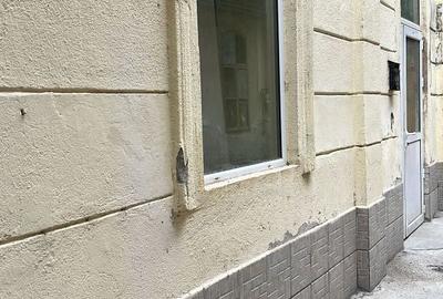 Apartament cu 2 camere în Central - 4