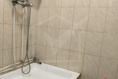 Casa de vacanta, cu lac, 5640 mp teren, Huta, com. Chiuiesti, jud. Cluj - 21