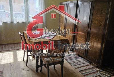 Casă cu 3 camere cu Teren 1318 Mp în Central - 6