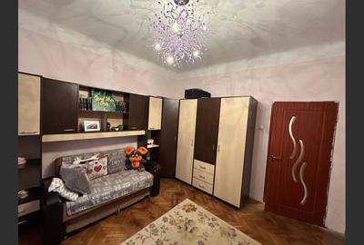 Comision 0%, casa 3 camere decomandate in Muncitoresc - 2