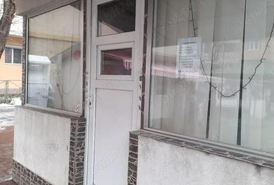 Spațiu comercial, de 16 mp, în Dimăcheni - 3