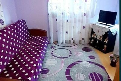 Casă cu 4 camere în Giurgiului - 8