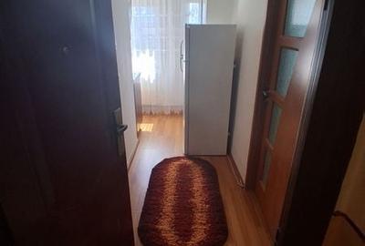 Garsonieră în Central - 5