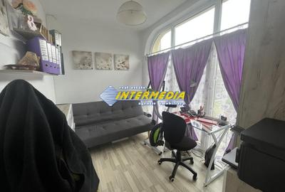 Casă individuală cu 3 camere cu Canalizare în Cetate - 7