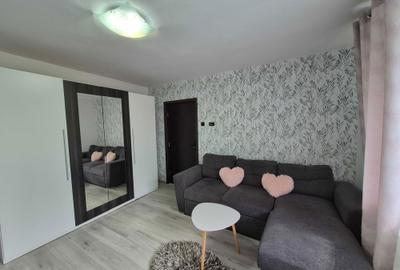Apartament cu 2 camere în Tudor - 1