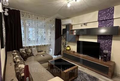 Apartament 2 camere de vanzare in Grigorescu, blocurile Lama Apartament 2 camere de vanzare in Grigorescu, blocurile Lama - 2