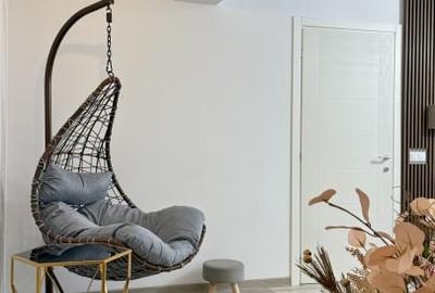 APARTAMENT 2 CAMERE COPOU GARDEN FINALIZAT 0% COMISION - 10