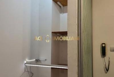 Garsonieră, mobilată în Vitan - 9