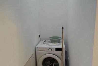 Apartament cu 4 camere semidecomandat în Drumul Taberei - 8