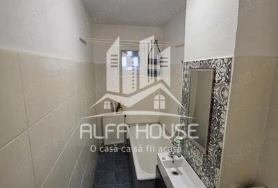 Apartament cu 2 camere nedecomandat în Govândari - 4