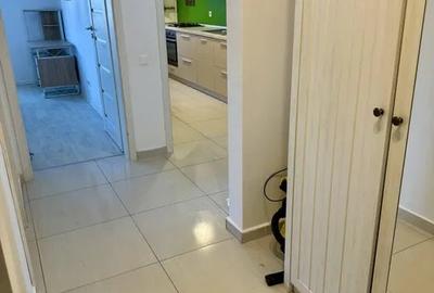 Apartament cu 2 camere decomandat, mobilat în Drumul Taberei - 4