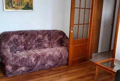 Garsonieră decomandată în Titan - 5