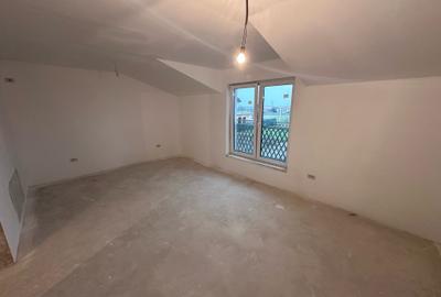 Duplex 4 camere, toate utilitatile la asfalt - 5