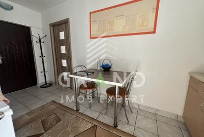 OPORTUNITATE!Ap 1 camera,BALCON,Zona Manastur/KAUFLAND/IZLAZULUI - 6