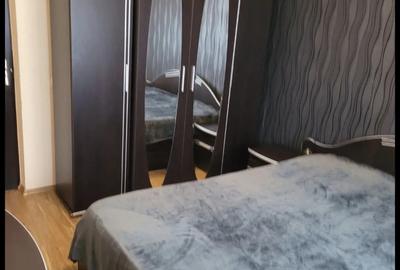 Inchiriez ap cu 2 camere - 1