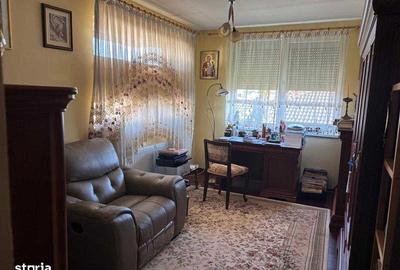 Casă cu 4 camere cu Teren 134 Mp în Central - 3