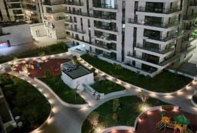 Apartament cu 2 camere decomandat, mobilat în Tomis Nord - 3