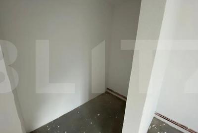 Casă cu 3 camere cu Teren 336 Mp în Dumbrăvița - 10