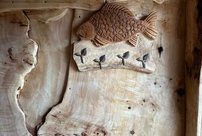 Casă în Secăria - 5