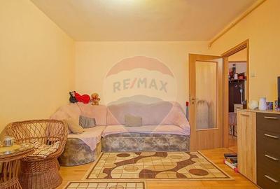 Garsoniera de vanzare, tip studio, 35 mp Blocul Gen... - 15