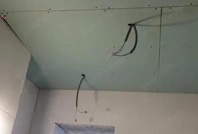 2 camere bloc cub Cameliei - 5