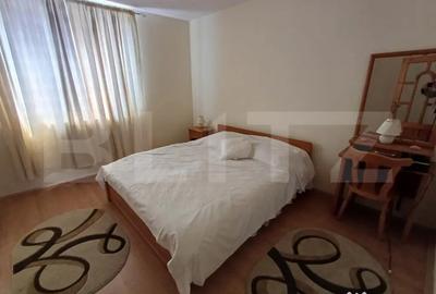 Casă cu 9 camere cu Teren 813 Mp în Burdujeni - 4