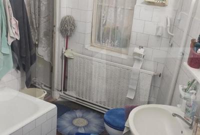 Casa 4 camere, 150mp, zona Ultracentrala - 7