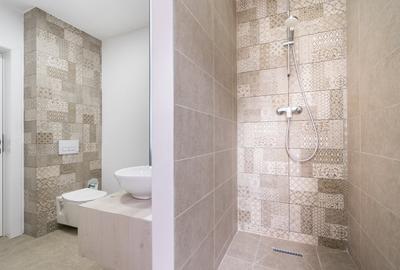 IANCU NICOLAE - AMFITEATRU RESIDENCE, 350 MP, 7 DORMITOARE, 5 BAI, 650 TEREN MP - 40