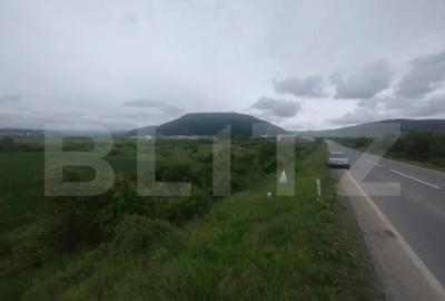 Teren de 5100 mp, în Central - 4