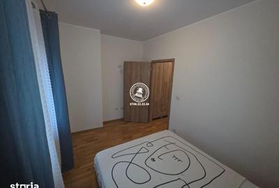 Apartament cu 3 camere în Central - 5