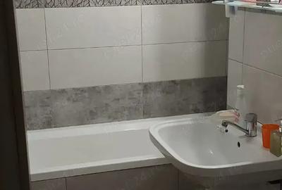 Apartament cu 5 camere - 5