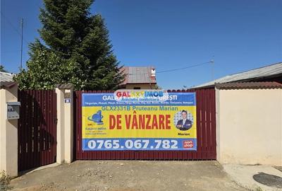 Vanzare vila individuala cu teren de 1500 Mihai Eminescu sat Izvorani - 36