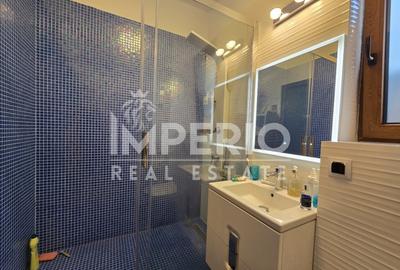 Duplex modern la cheie cu garaj si 372mp teren! Duplex modern la cheie cu garaj si 372mp teren! - 10