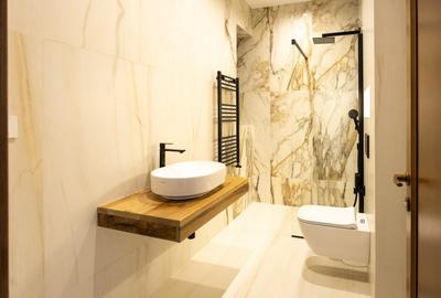 Apartament cu 2 camere decomandat în Furnica - 10