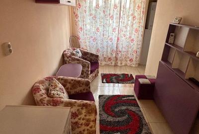 Apartament cu 2 camere decomandat în Ultracentral - 13