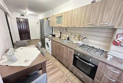 Apartament | 2 Camere | Decomandat | 50 mp. | Sub Stadion | FInisat & Mobilat - 8