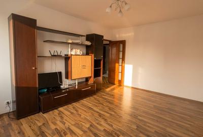 Eroii Revolutiei ~ 2 Camere ~Decomandat ~ Langa Metrou ~ Renovat - 4