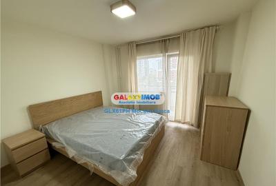 Apartament 3 camere, totul nou, Republicii, Ploiesti - 2