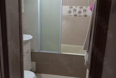 Apartament 2 camerele Patinoar-Arena Na?ionala - 1