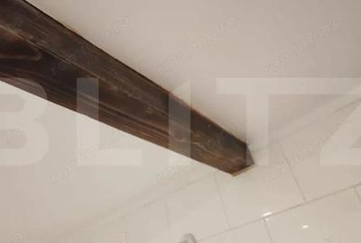 Casa de vanzare Cartierul Schei, Bra?ov - 10