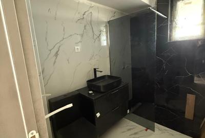 2 camere  spatios de vanzare cu discount de black friday - 8