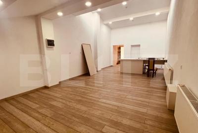 Spatiu comercial, 240 mp, zona Centrala - 12