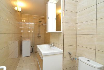 INCHIRIERE APARTAMENT 2 CAMERE UNIRII - ZEPTER - PIATA ALBA IULIA - 24