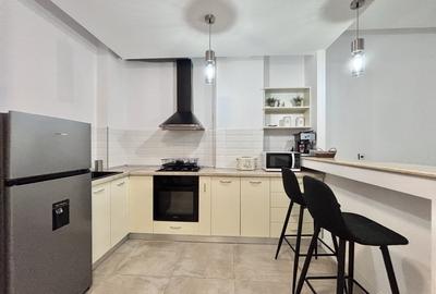 Termen lung | Apartament langa plaja in complex rezidential premium - 4