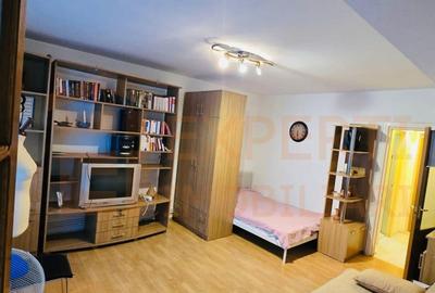 Garsoniera - zona Gara Constanta Garsoniera - zona Gara Constanta - 2